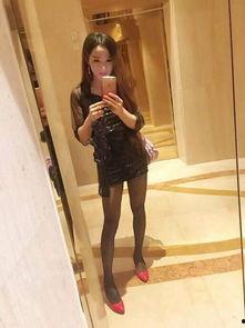 国产ts人妖在线网站,虚拟世界中的真实情感交织