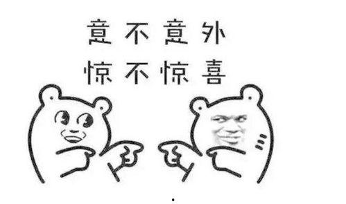 吃瓜啥意思网络用语,网络热词背后的文化现象