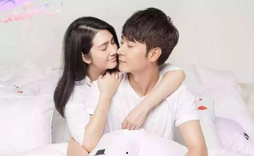 娱乐圈老板吃瓜是真的吗,娱乐圈老板吃瓜事件真相揭秘