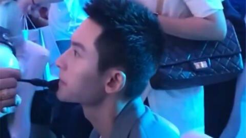 娱乐圈老板吃瓜是真的吗,娱乐圈老板吃瓜事件真相揭秘