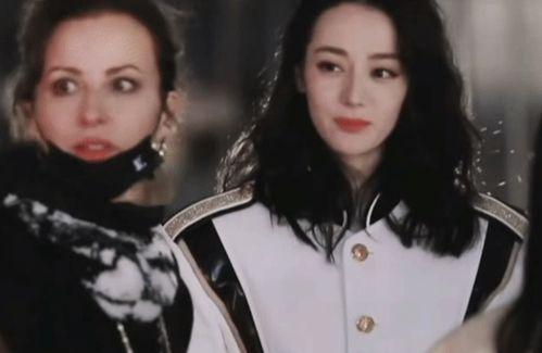 娱乐吃瓜耍大牌是真的吗,吃瓜群众热议的耍大牌真相