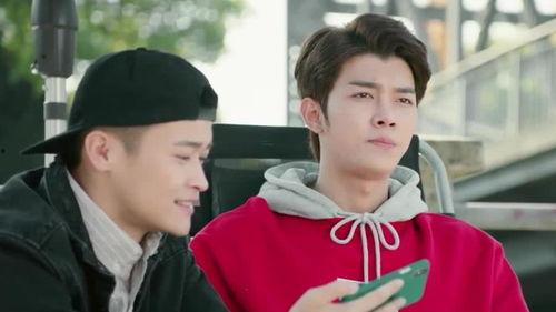 娱乐吃瓜耍大牌是真的吗,吃瓜群众热议的耍大牌真相