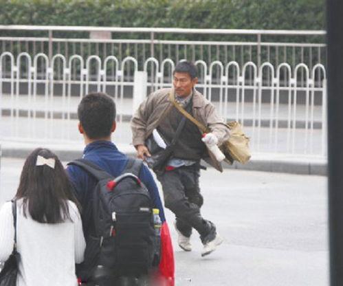 娱乐吃瓜酱农民工,揭秘农民工背后的故事