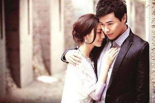 娱乐吃瓜圈内那些事,揭秘幕后那些吃瓜大事件