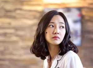 娱乐吃瓜酱川渝人,娱乐吃瓜酱的独特魅力