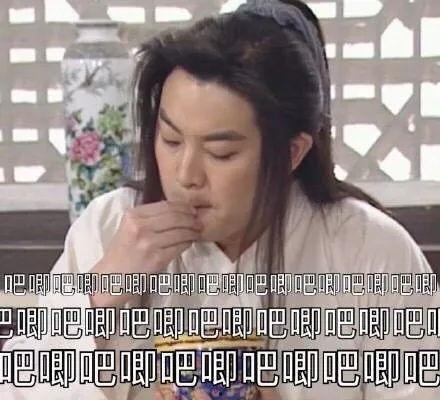 娱乐圈水太深准备吃瓜,揭秘水太深，吃瓜群众如何应对