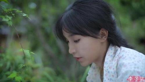 八卦娱乐吃瓜柒柒