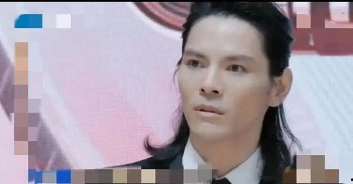 娱乐圈爆料明星吃瓜是谁,揭秘明星吃瓜背后的真相