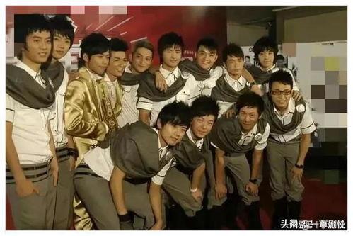 娱乐吃瓜爆料直播间