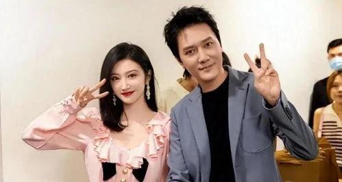 娱乐吃瓜爆料直播间