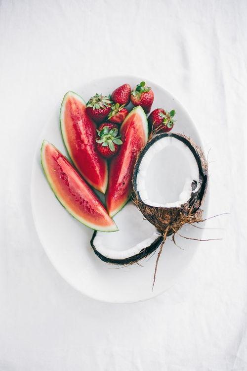 如何制作娱乐圈吃瓜素材