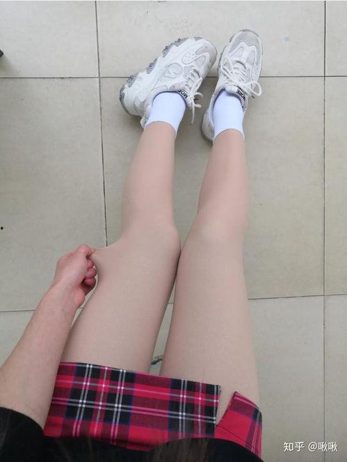 娱乐吃瓜酱光腿神器,娱乐吃瓜酱带你揭秘时尚界的神秘面纱